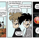 Illustration for article titled Sunday Comics